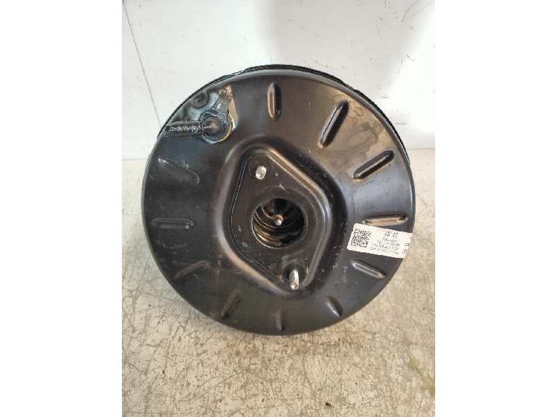Recambio de servofreno para volkswagen golf vii lim. (5g1) 1.6 tdi dpf referencia OEM IAM 5Q1614105BN  