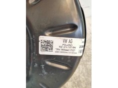 Recambio de servofreno para volkswagen golf vii lim. (5g1) 1.6 tdi dpf referencia OEM IAM 5Q1614105BN   2