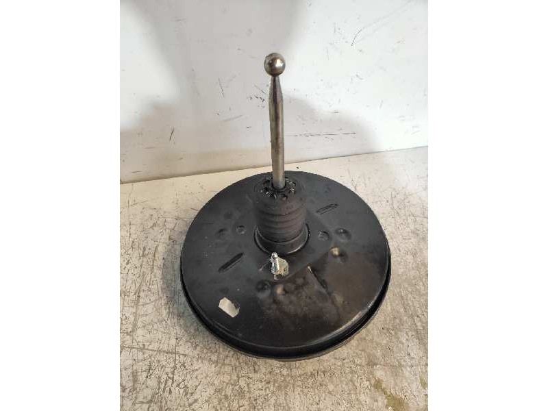 Recambio de servofreno para volkswagen golf vii lim. (5g1) 1.6 tdi dpf referencia OEM IAM 5Q1614105BN  