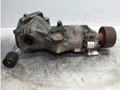 Recambio de diferencial trasero para volvo xc70 2.4 diesel cat referencia OEM IAM 08689632 P30651884 