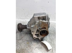 Recambio de diferencial delantero para volvo xc90 2.4 diesel cat referencia OEM IAM 30700016 05W491 