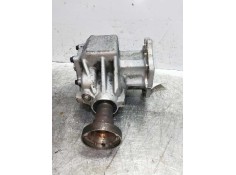 Recambio de diferencial delantero para volvo xc90 2.4 diesel cat referencia OEM IAM 30700016 05W491  2