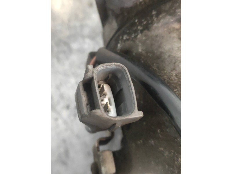 Recambio de compresor aire acondicionado para fiat punto (evo) (199) dynamic referencia OEM IAM SD6V121921F 51803075 