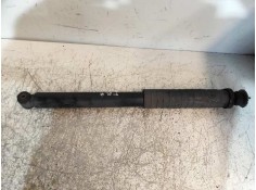 Recambio de amortiguador trasero derecho para mercedes clase b (w245) 200 (245.233) referencia OEM IAM A1693260700  