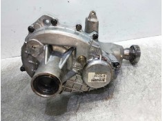 Recambio de diferencial delantero para volvo xc90 2.9 bi-turbo cat referencia OEM IAM 1023829 P30651656 