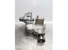 Recambio de diferencial delantero para volvo xc90 2.9 bi-turbo cat referencia OEM IAM 1023829 P30651656  2