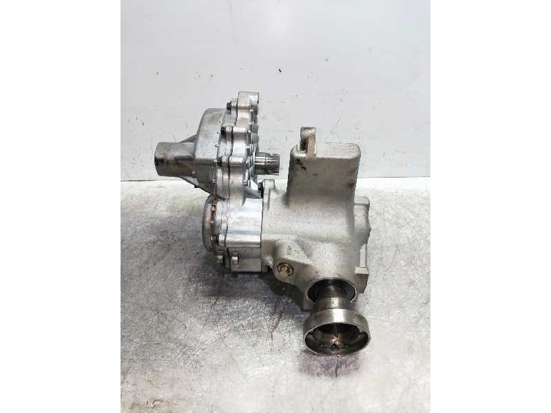 Recambio de diferencial delantero para volvo xc90 2.9 bi-turbo cat referencia OEM IAM 1023829 P30651656  Recambio de diferencial delantero para volvo xc90 2.9 bi-turbo cat referencia OEM IAM 1023829 P30651656