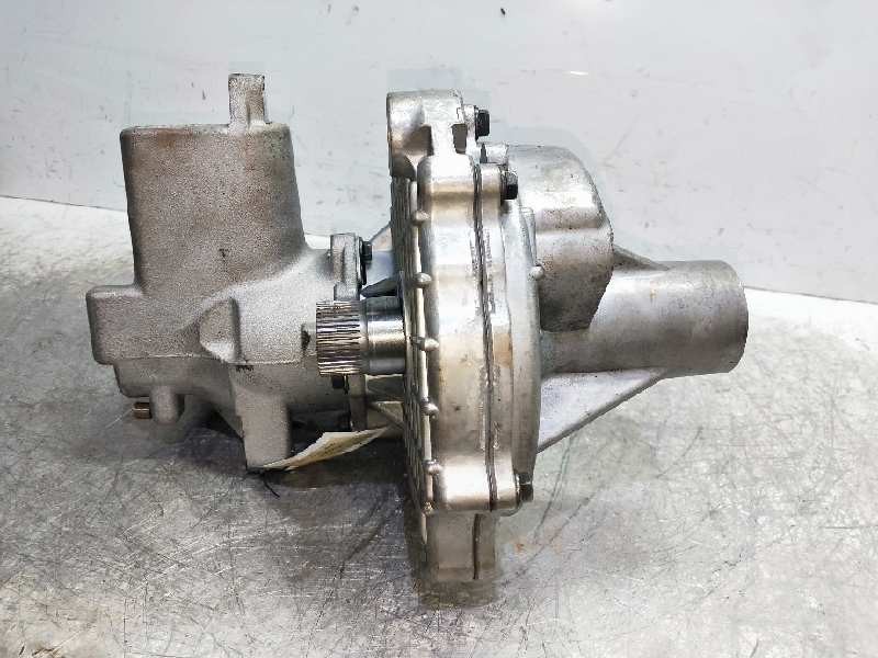 Recambio de diferencial delantero para volvo xc90 2.9 bi-turbo cat referencia OEM IAM 1023829 P30651656  Recambio de diferencial delantero para volvo xc90 2.9 bi-turbo cat referencia OEM IAM 1023829 P30651656