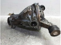 Recambio de diferencial trasero para volvo v70 familiar 2.4 turbo cat referencia OEM IAM 1023692  