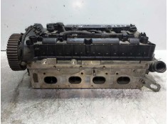 Recambio de culata para alfa romeo 146 1.4 16v cat referencia OEM IAM 60611162  