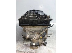 Recambio de culata para alfa romeo 146 1.4 16v cat referencia OEM IAM 60611162   2