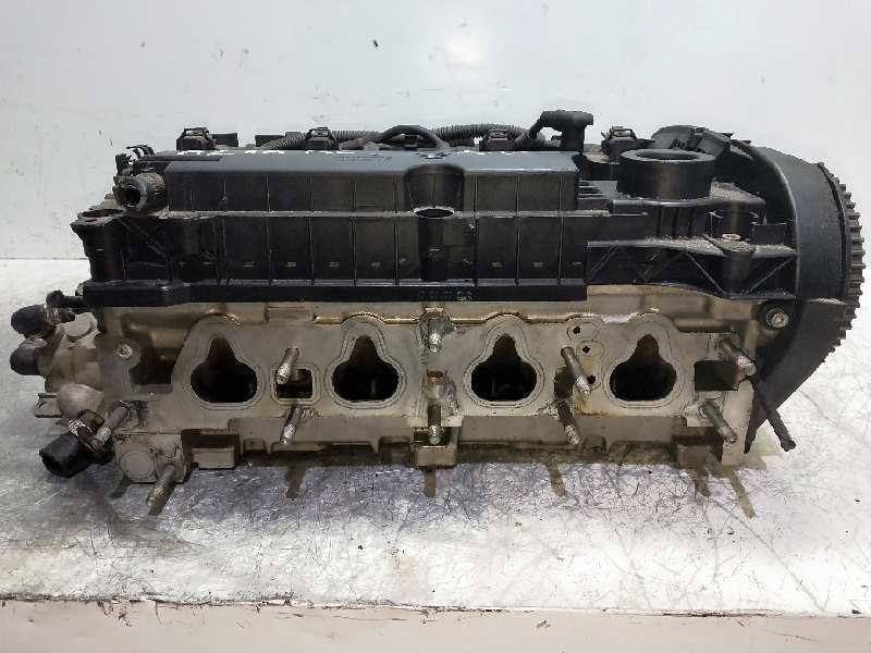 Recambio de culata para alfa romeo 146 1.4 16v cat referencia OEM IAM 60611162  