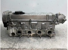 Recambio de culata para alfa romeo 146 1.9 jtd cat referencia OEM IAM AR32302 46431957 