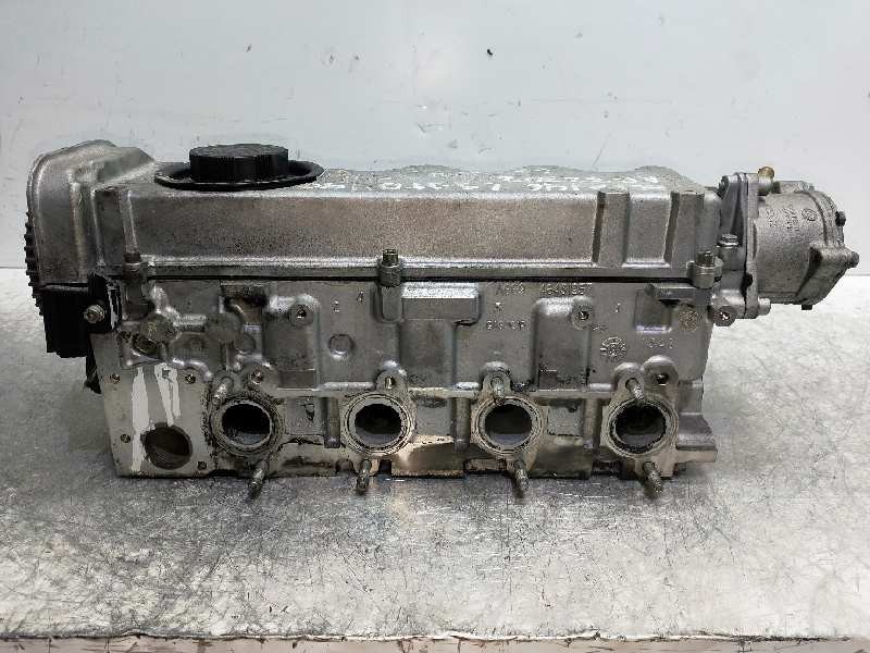 Recambio de culata para alfa romeo 146 1.9 jtd cat referencia OEM IAM AR32302 46431957 