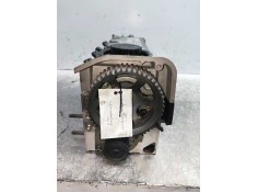 Recambio de culata para alfa romeo 146 1.9 jtd cat referencia OEM IAM AR32302 46431957  2