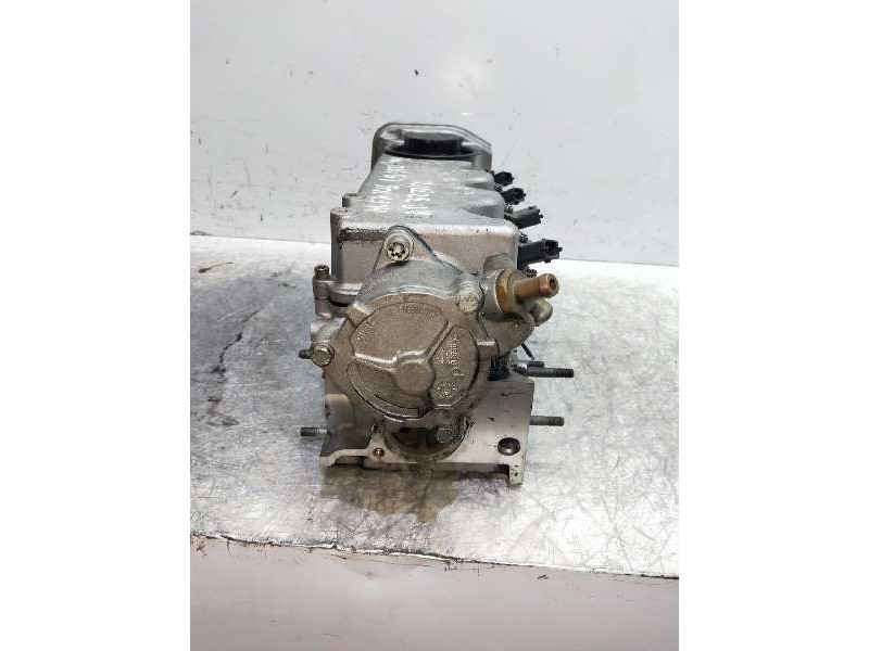 Recambio de culata para alfa romeo 146 1.9 jtd cat referencia OEM IAM AR32302 46431957 
