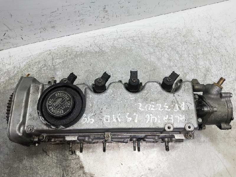 Recambio de culata para alfa romeo 146 1.9 jtd cat referencia OEM IAM AR32302 46431957 