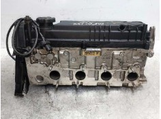 Recambio de culata para alfa romeo 156 (116) 1.9 jtd cat referencia OEM IAM 46431957  