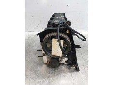 Recambio de culata para alfa romeo 156 (116) 1.9 jtd cat referencia OEM IAM 46431957   2