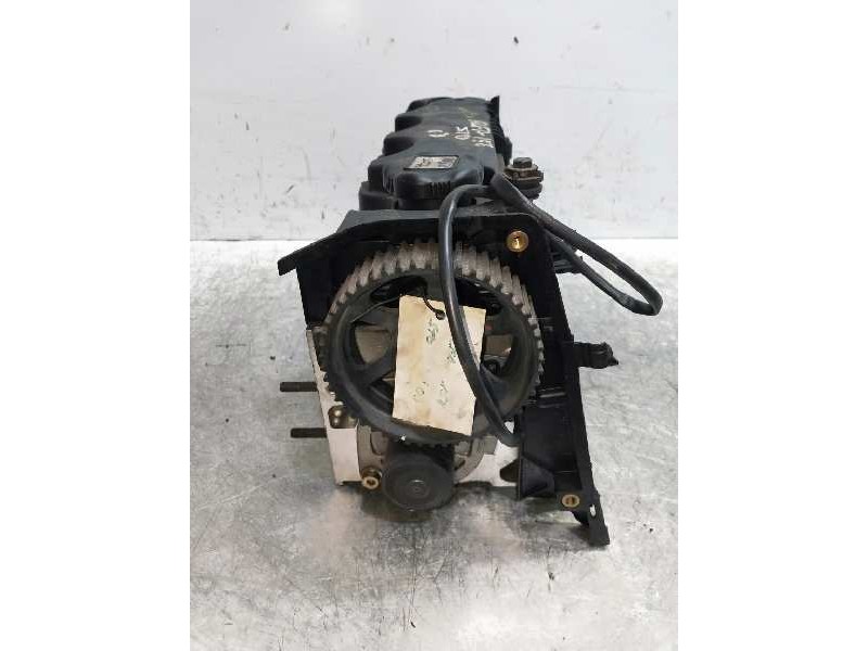 Recambio de culata para alfa romeo 156 (116) 1.9 jtd cat referencia OEM IAM 46431957  