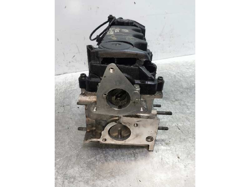 Recambio de culata para alfa romeo 156 (116) 1.9 jtd cat referencia OEM IAM 46431957  