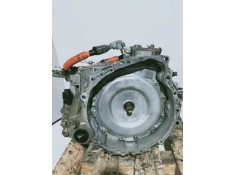 Recambio de caja cambios para lexus rx 400h referencia OEM IAM A207A 291185 