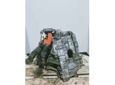 Recambio de caja cambios para lexus rx 400h referencia OEM IAM A207A 291185  2