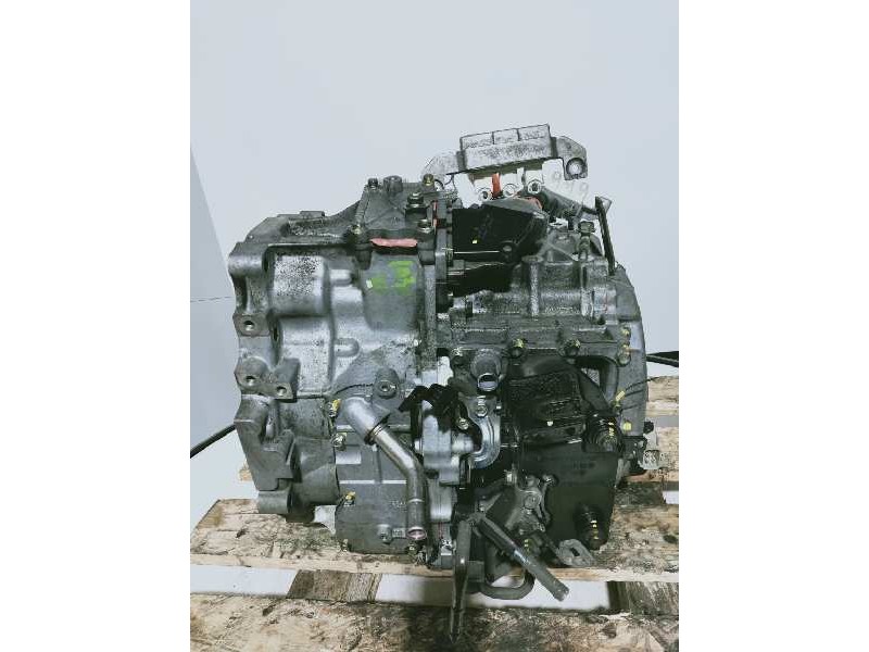 Recambio de caja cambios para lexus rx 400h referencia OEM IAM A207A 291185 