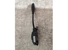 Recambio de mando multifuncion para mercedes clase b (w245) 200 (245.233) referencia OEM IAM A1695450004   2