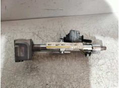 Recambio de conmutador de arranque para mercedes clase b (w245) 200 (245.233) referencia OEM IAM A1695452932 33520101 