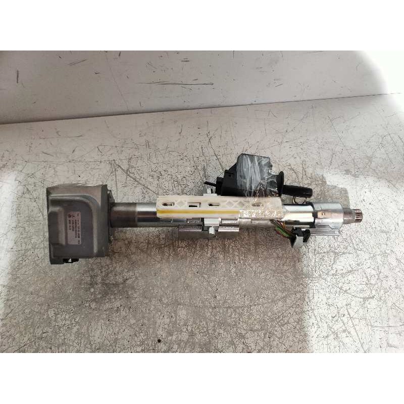 Recambio de conmutador de arranque para mercedes clase b (w245) 200 (245.233) referencia OEM IAM A1695452932 33520101 