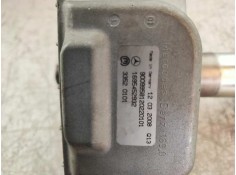 Recambio de conmutador de arranque para mercedes clase b (w245) 200 (245.233) referencia OEM IAM A1695452932 33520101  2