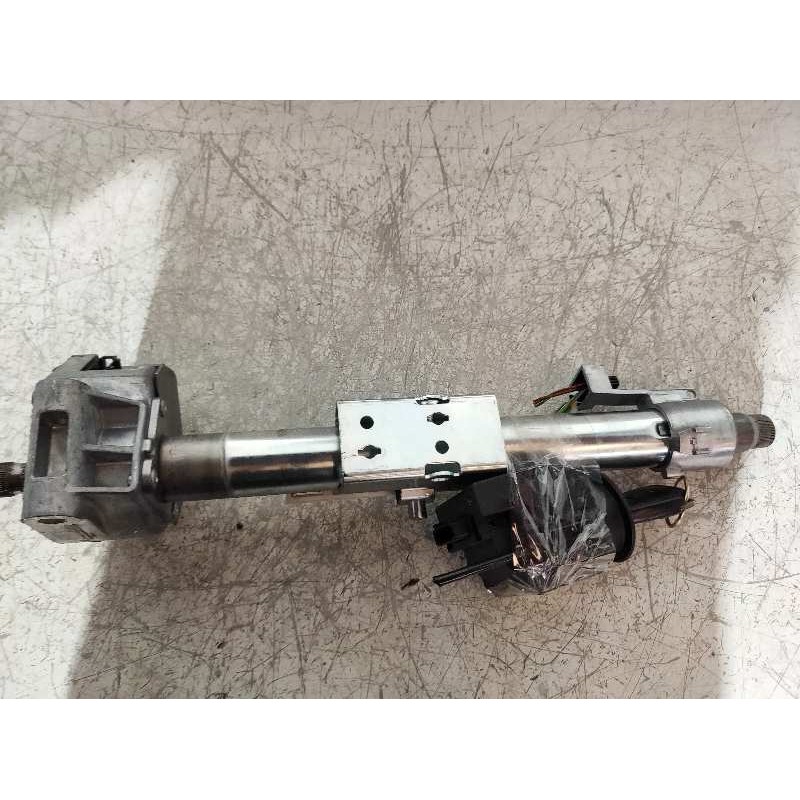 Recambio de conmutador de arranque para mercedes clase b (w245) 200 (245.233) referencia OEM IAM A1695452932 33520101 