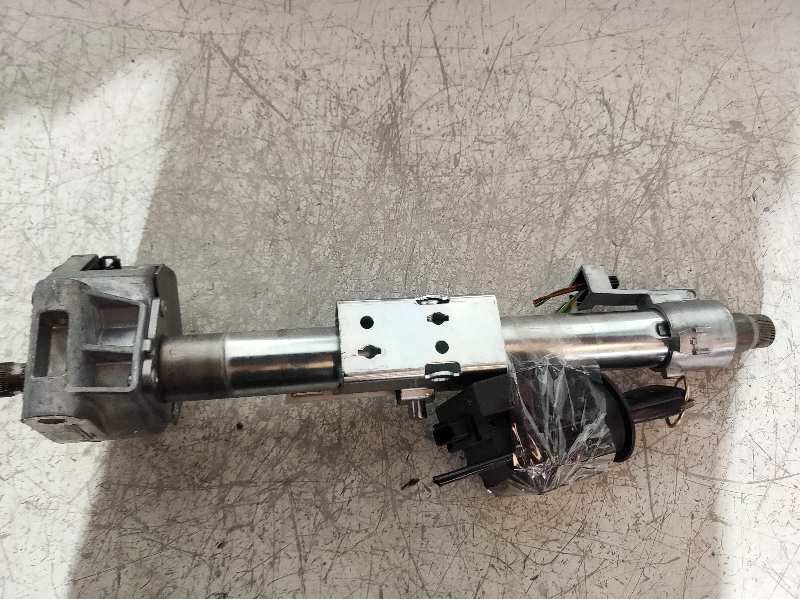 Recambio de conmutador de arranque para mercedes clase b (w245) 200 (245.233) referencia OEM IAM A1695452932 33520101 
