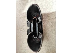 Recambio de cuadro instrumentos para renault clio iv 0.9 referencia OEM IAM 28101135R  