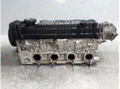 Recambio de culata para alfa romeo 147 (190) 1.9 jtd cat referencia OEM IAM 937A2000 46431957 GAS9C1BON