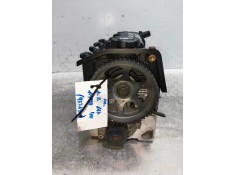 Recambio de culata para alfa romeo 147 (190) 1.9 jtd cat referencia OEM IAM 937A2000 46431957 GAS9C1BON 2