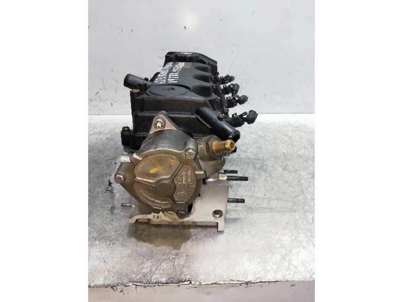 Recambio de culata para alfa romeo 147 (190) 1.9 jtd cat referencia OEM IAM 937A2000 46431957 GAS9C1BON Recambio de culata para alfa romeo 147 (190) 1.9 jtd cat referencia OEM IAM 937A2000 46431957 GAS9C1BON