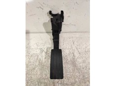 Recambio de potenciometro pedal para renault clio iv 0.9 referencia OEM IAM 6PV00997807 180029347RD 