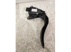 Recambio de potenciometro pedal para renault clio iv 0.9 referencia OEM IAM 6PV00997807 180029347RD  2