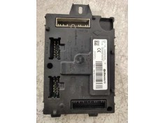 Recambio de modulo electronico para renault clio iv 0.9 referencia OEM IAM 284B10447R A2C92226608 
