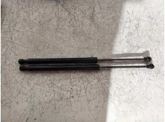 Recambio de amortiguadores maletero / porton para renault clio iv 0.9 referencia OEM IAM 84430661R  