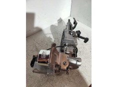 Recambio de columna direccion para renault clio iv 0.9 referencia OEM IAM 488103594R 78244135 6700003800A