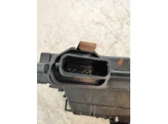 Recambio de motor cierre centralizado delantero derecho para renault clio iv 0.9 referencia OEM IAM 805024563R 5P 40627237 2