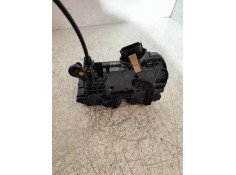 Recambio de motor cierre centralizado trasero derecho para renault clio iv 0.9 referencia OEM IAM 825002104R 40727237 