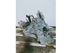 Recambio de caja cambios para honda civic berlina 4 hybrid ima (es) 1.3 i-dsi ima referencia OEM IAM SZB 2001052  2