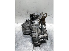 Recambio de caja cambios para hyundai lantra familiar (rd) 1.9 diesel cat referencia OEM IAM JY2073 725211  2