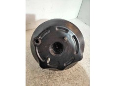 Recambio de servofreno para bmw serie 1 lim. (f20) 118d referencia OEM IAM 22200022481 TR488 