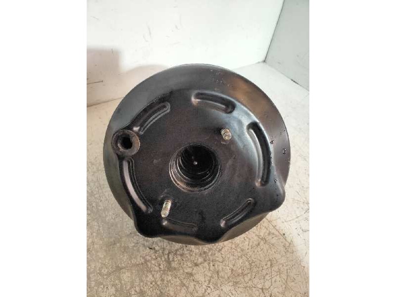 Recambio de servofreno para bmw serie 1 lim. (f20) 118d referencia OEM IAM 22200022481 TR488 