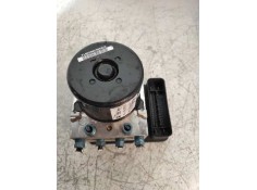 Recambio de abs para bmw serie 1 lim. (f20) 118d referencia OEM IAM 28562040133 10096208213 100651938551 6791719 1021208284 3451